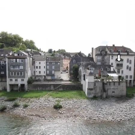 Lemaire *