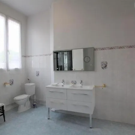 Lemaire * Oloron-Sainte-Marie